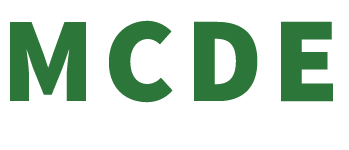 Montecito Concours d'elegance logo